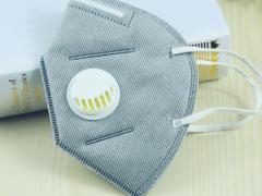 pm2.5ʲôṹ