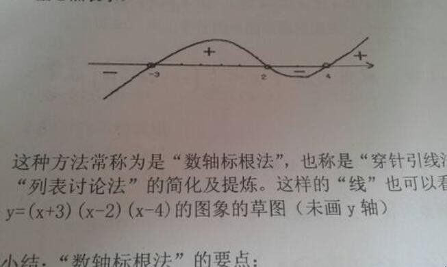 洩żô