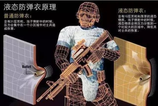 Һµԭʲô