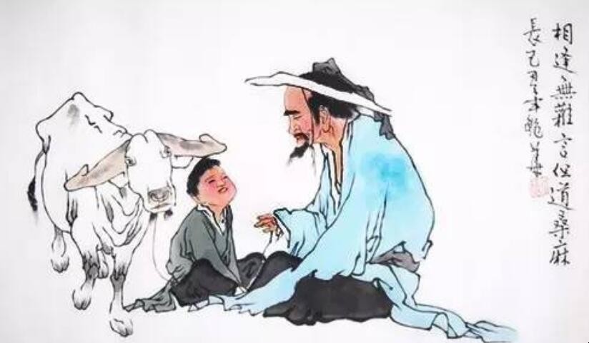 Թ첻ʲô˼