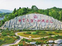 ʯƱǮ