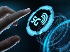 5gʱʲô
