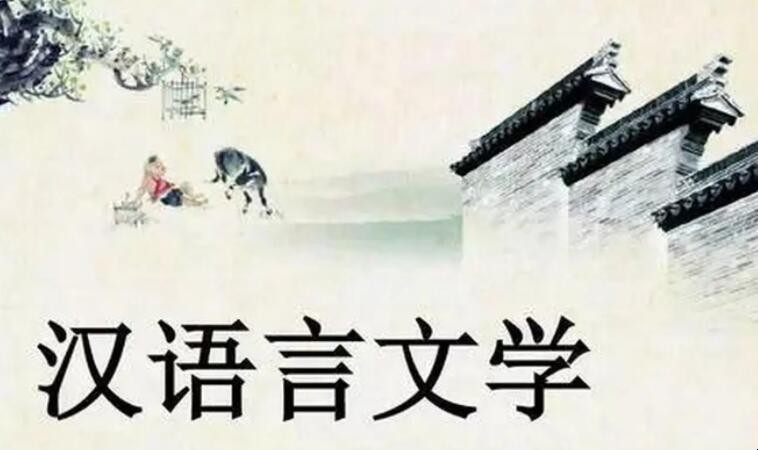 ѧԿЩĿ