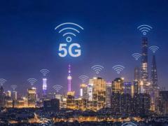 5Gʱ̻Щ