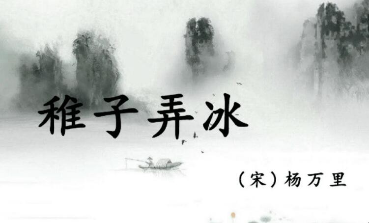 Ū