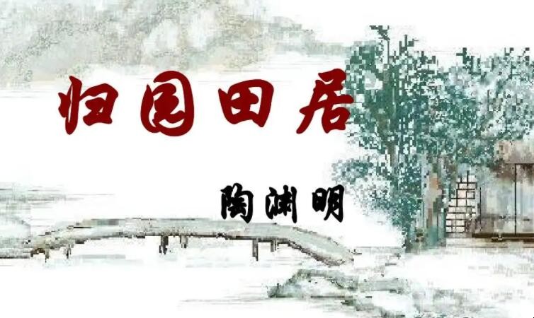 Ϧ¶մµһʲô