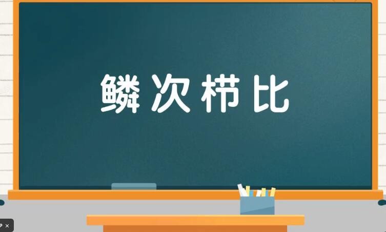 ۴αô
