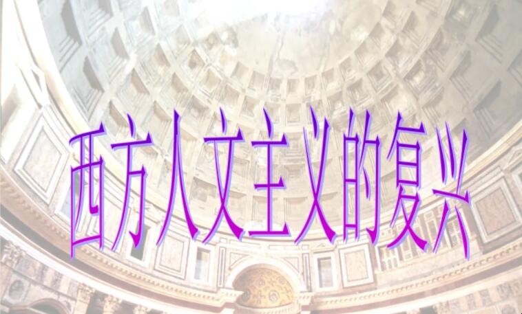 صʲô
