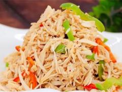 ļ 4 ˬڲ Ӫ