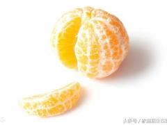 ӵĽ֪Щأ5ע