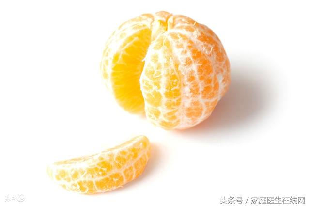 ӵĽ֪Щأ5ע(1)