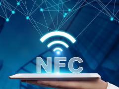 nfcֻҵ