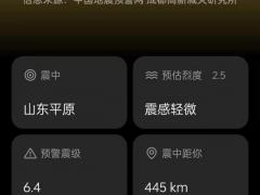 IPHONEԤ
