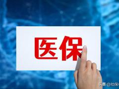 籣ѯ˻ɷϸѯ