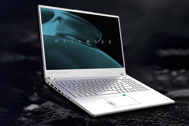 3000ıʼǱƼҫMagicBook X 14ּ2999Ԫ(3)