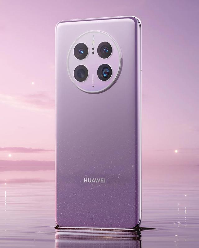 2023Ϊֻ۴ȫΪNova95G淢ۼ۸2999(3)