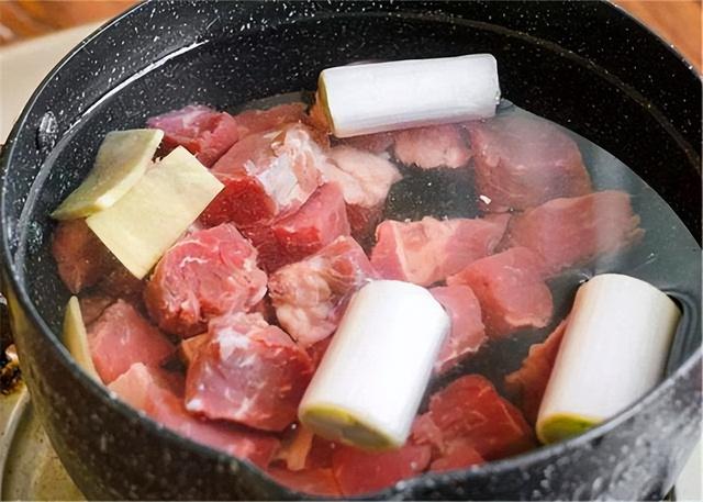 ţôóۣζȣ(4)