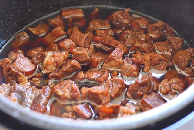 ţôóۣζȣ(9)